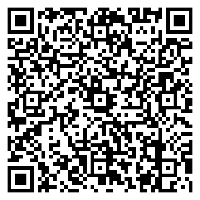 QR code 35102098200000