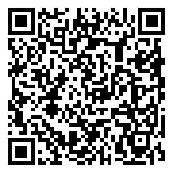 QR code 47026449100000