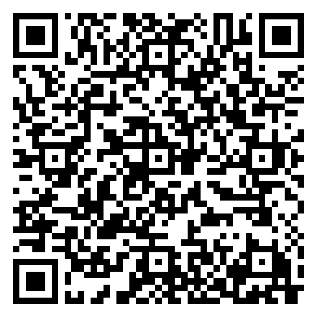 QR code 54036759600000