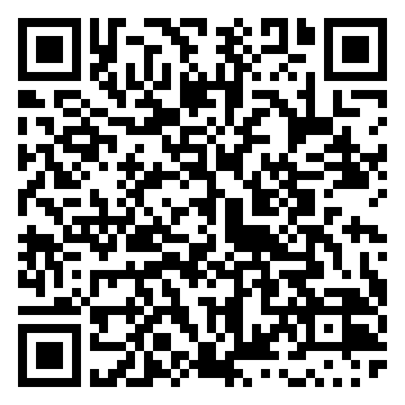 QR code 54375697300000