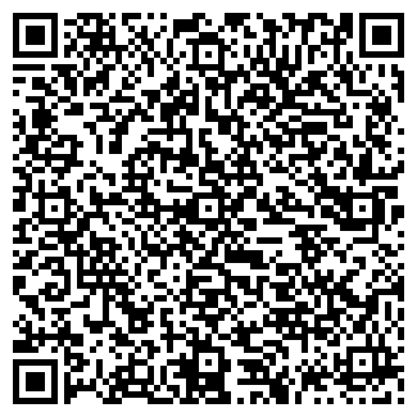 QR code 30037424000000