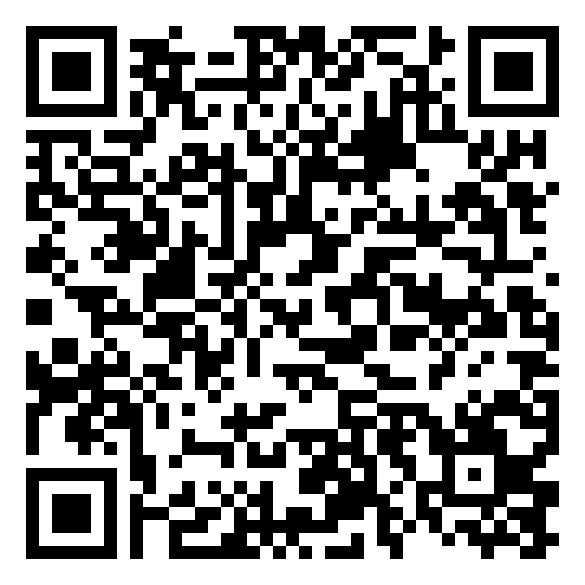 QR code 19203017600000