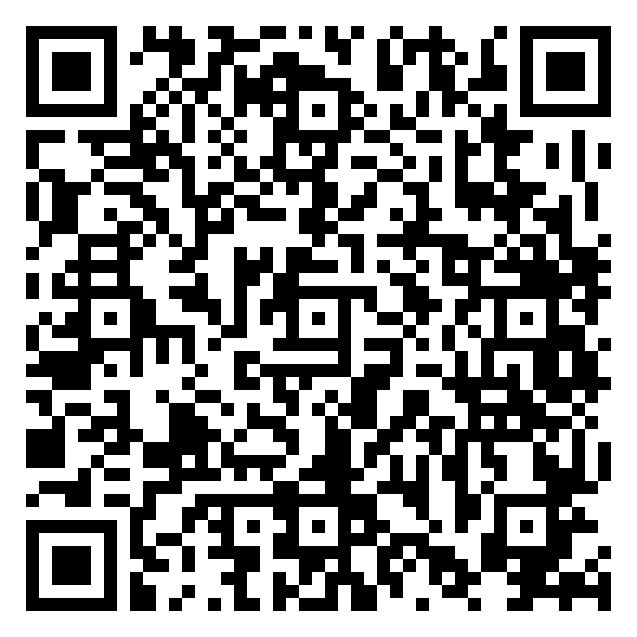QR code 54164098200000