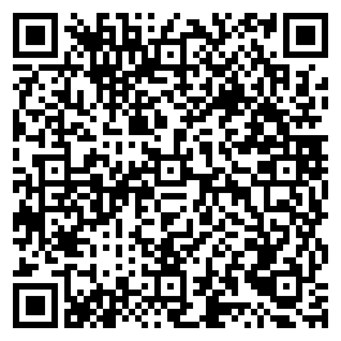 QR code 91001662000000
