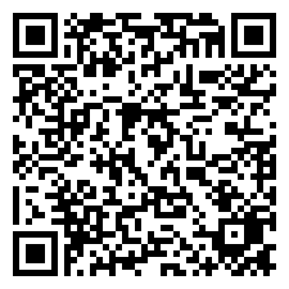 QR code 51013745400000