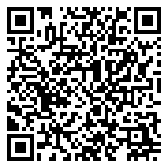 QR code 30132476400000