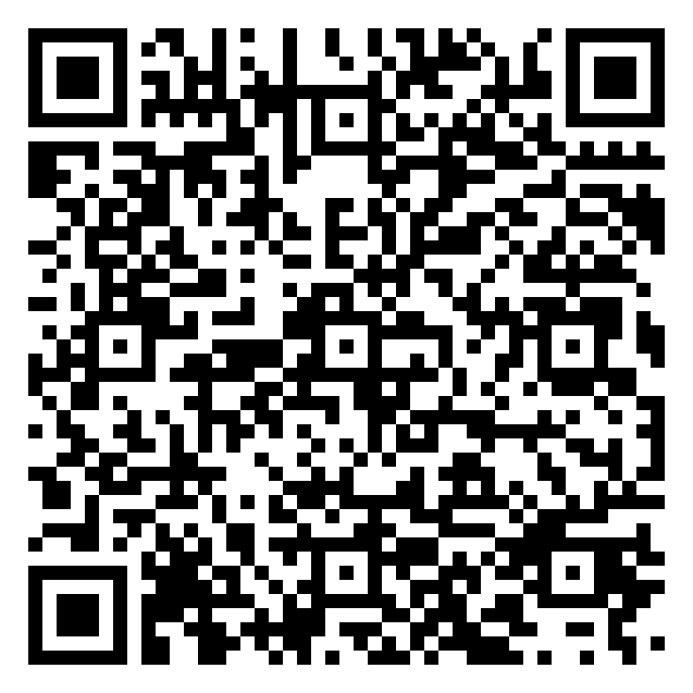 QR code 19166560700000