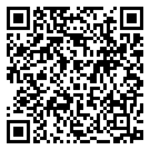 HALINA ZJAWIONA QR code QR code 59073012900000