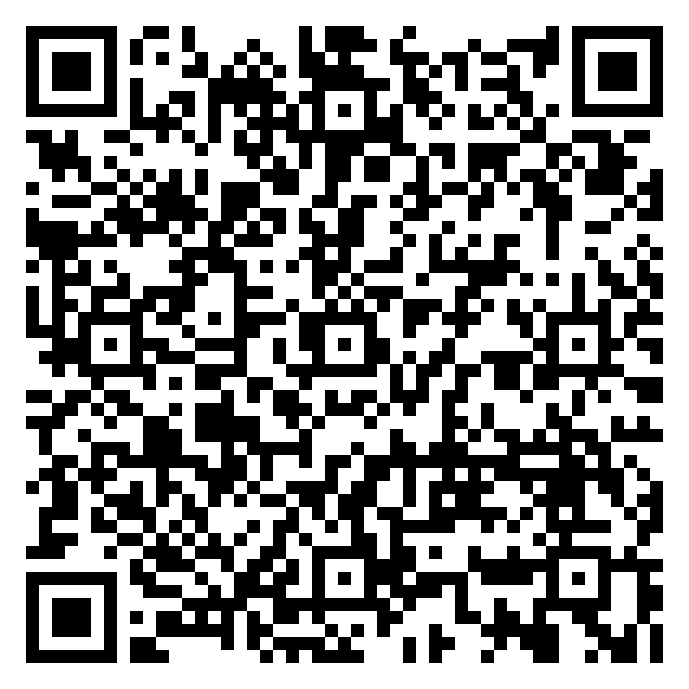 QR code 97006485900000