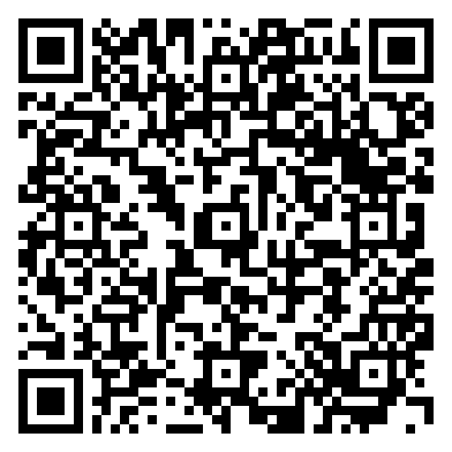 QR code 00000000000000