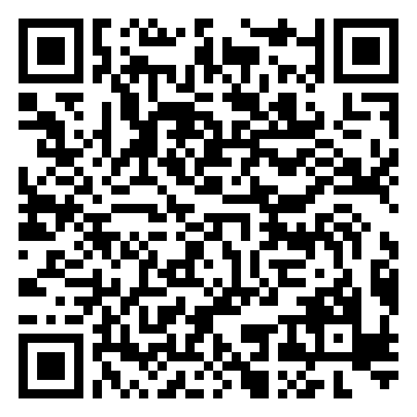QR code 36059417600000