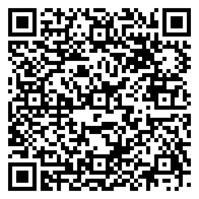 QR code 95014035200000