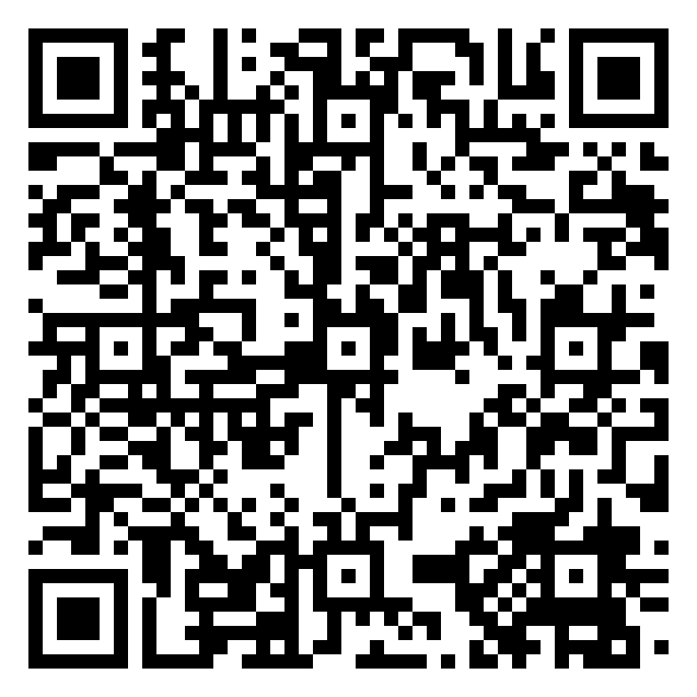 QR code 00000000000000