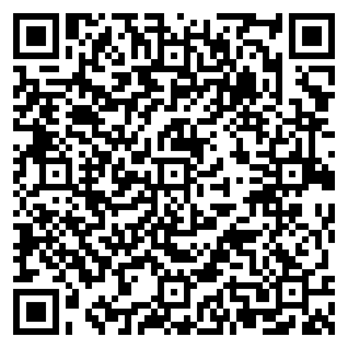 Halina Żurek SZEWSTWO KONFEKCYJNE QR code QR code 12251750400000