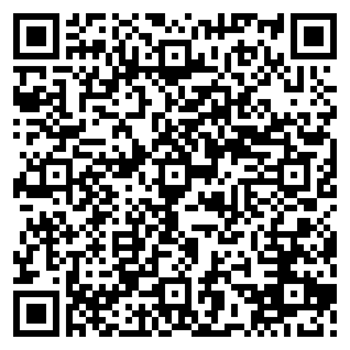 QR code 00430946700000