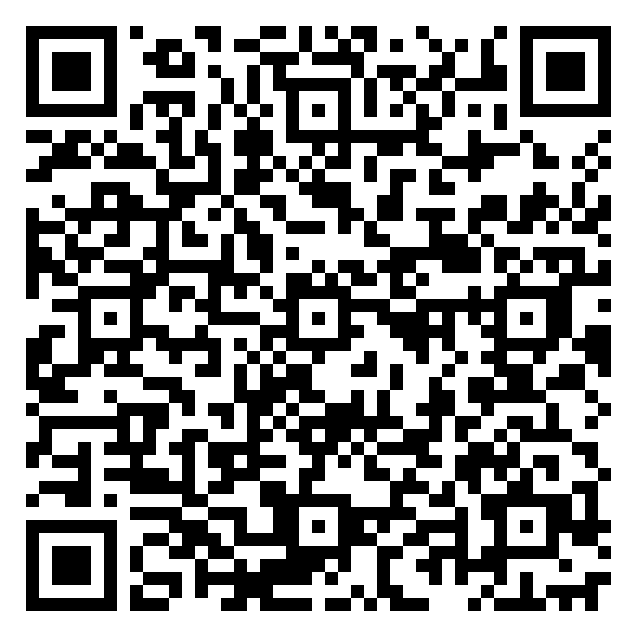QR code 03083227200000