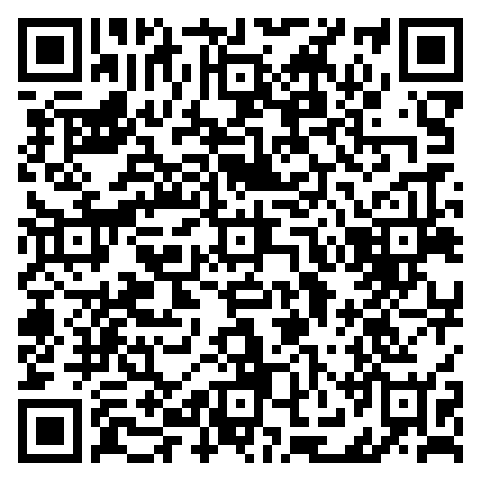 QR code 54209771200000