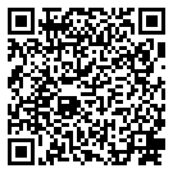 QR code 38559499800000