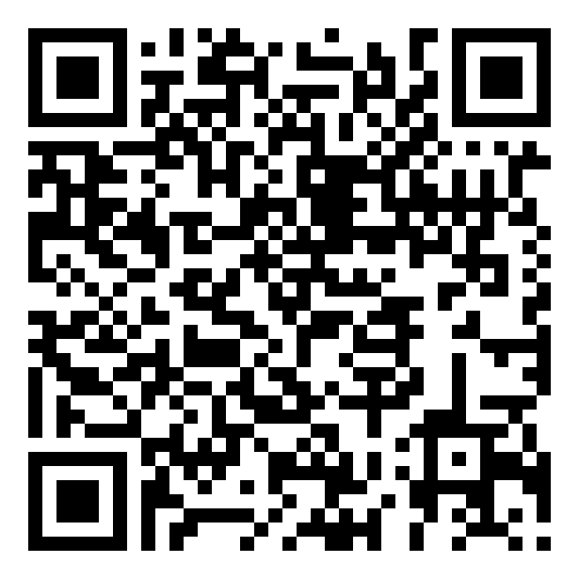 QR code 81185443800000