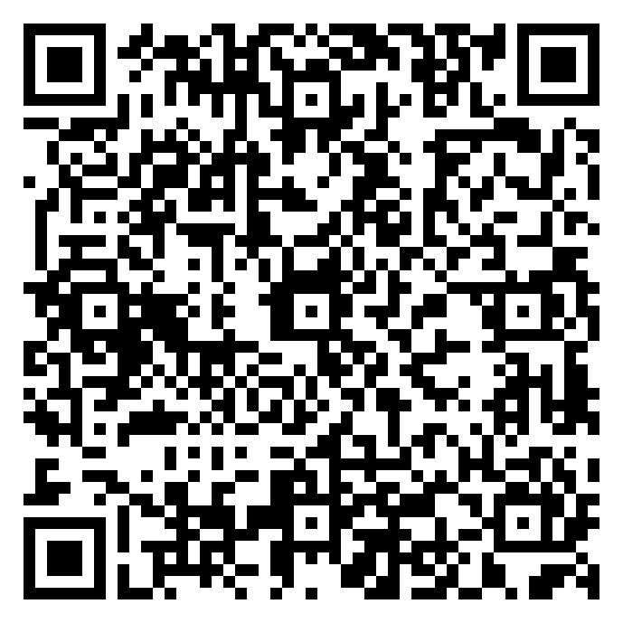 QR code 38049939600000