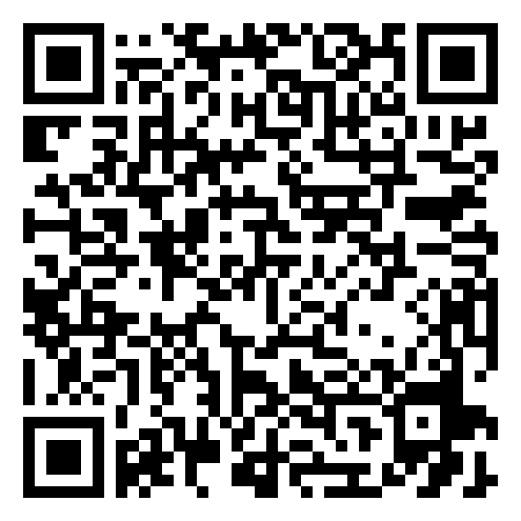 QR code 54281762600000