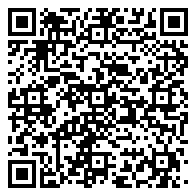 QR code 38796628600000