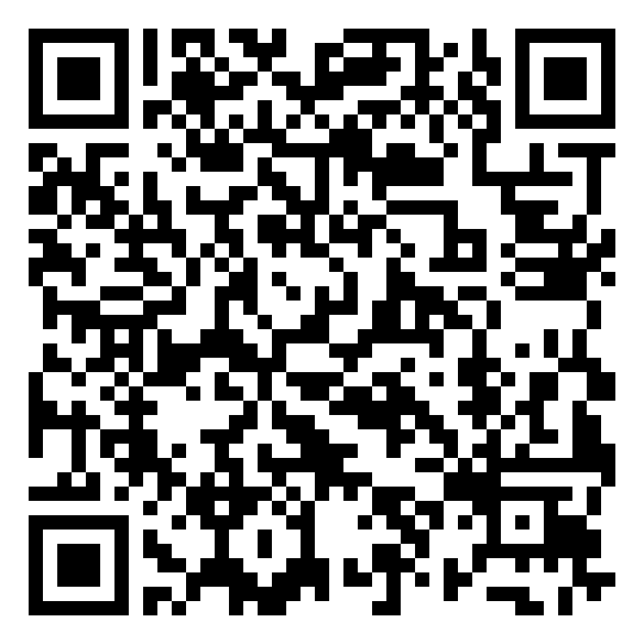 QR code 52612283600000