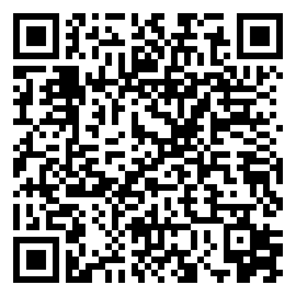 QR code 39075009000000