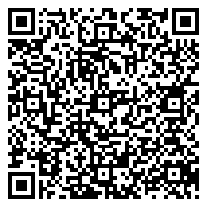 QR code 52507049700000