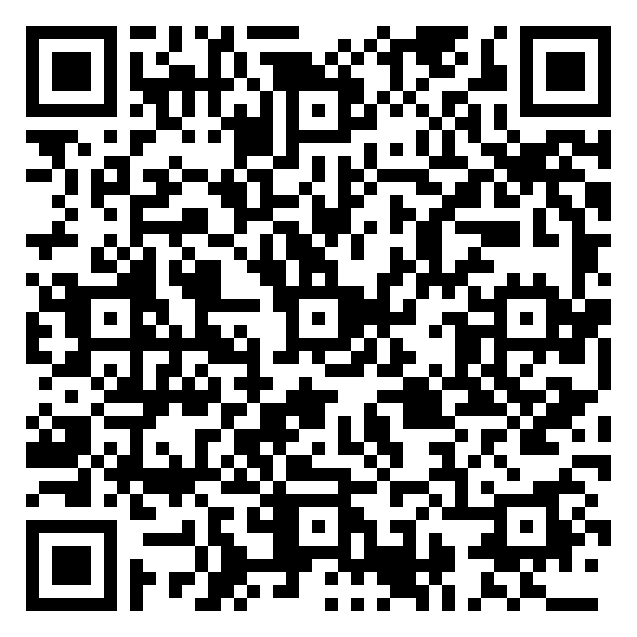 QR code 93226533000000