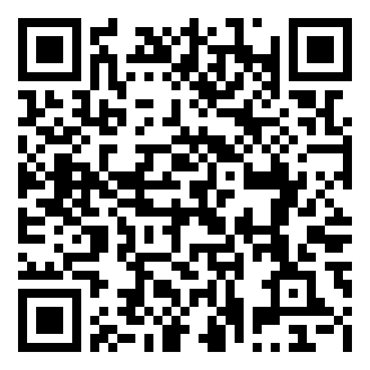 QR code 38555220900000