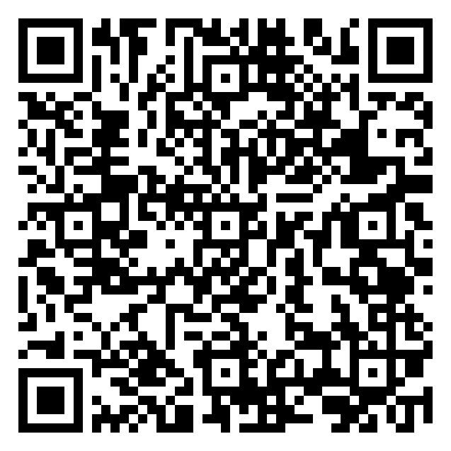 QR code 02026912300000