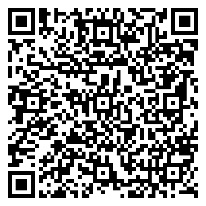 QR code 38823861400000