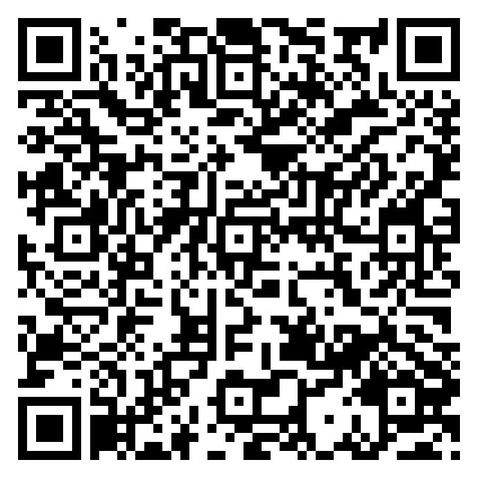 QR code 38705326100000
