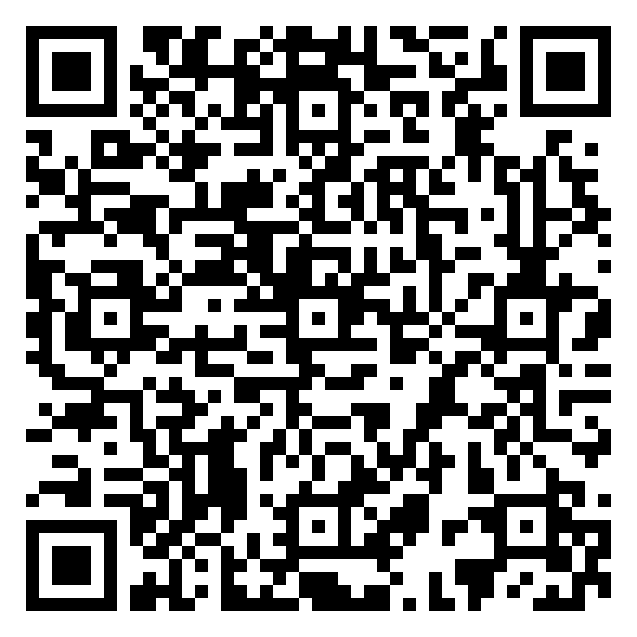 QR code 63033322500000