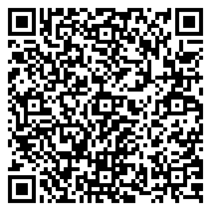 QR code 38736620900000