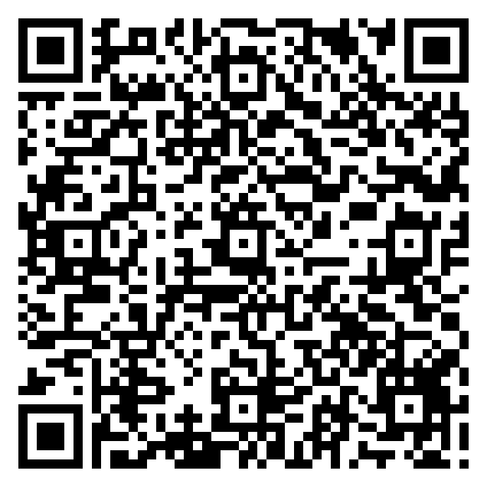 QR code 54013882600000
