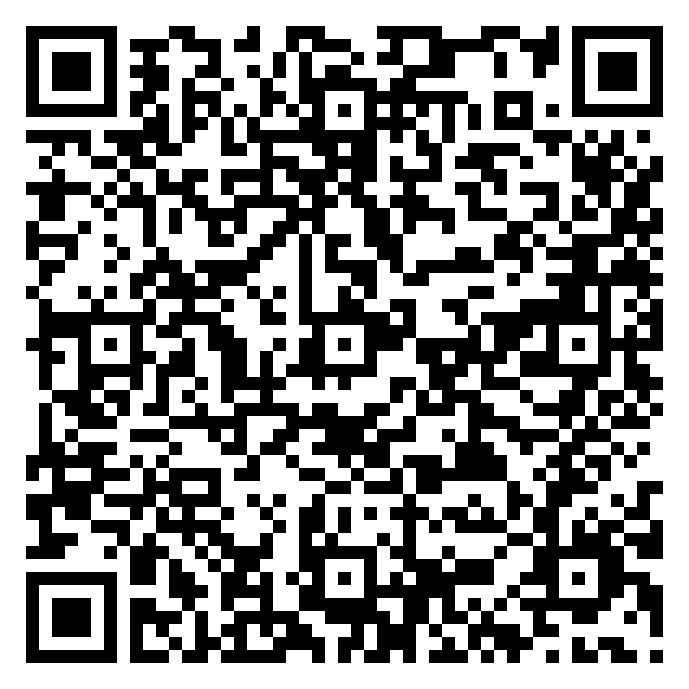 QR code 52412821400000