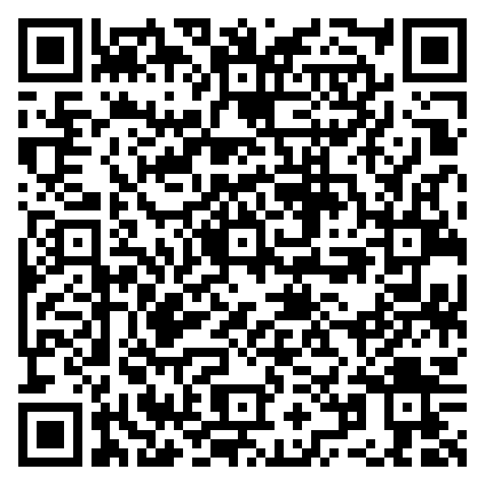 QR code 10177612000000