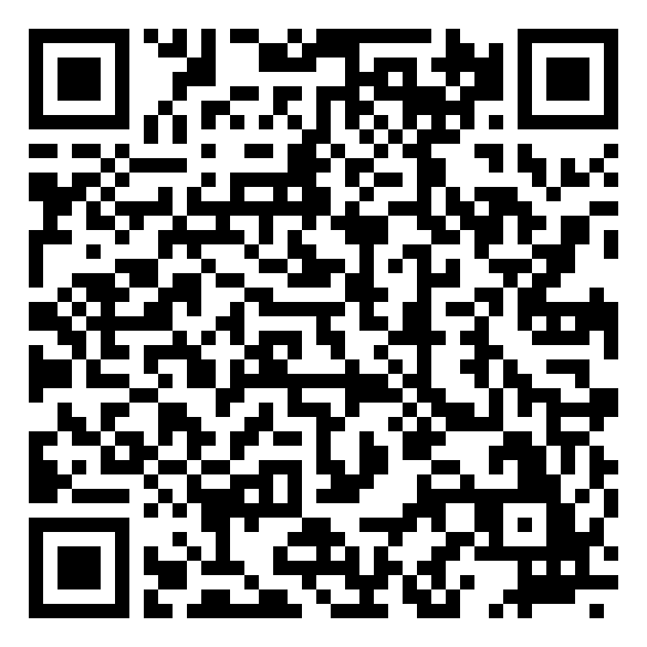 QR code 52304833500000