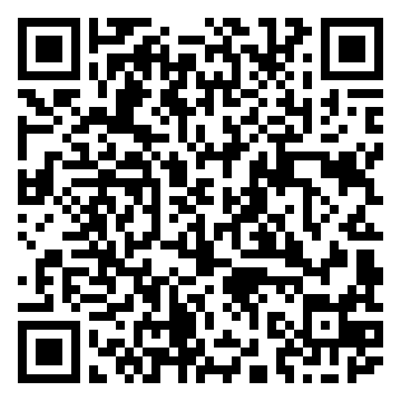 QR code 87167826500000
