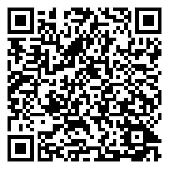QR code 52042333000000