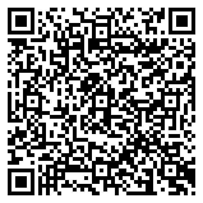 QR code 22085158400000