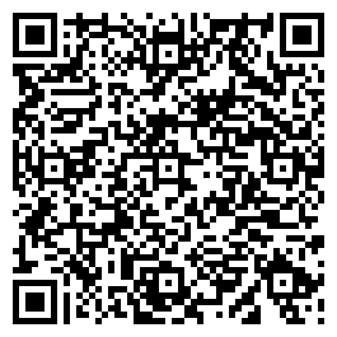 QR code 19120626500000