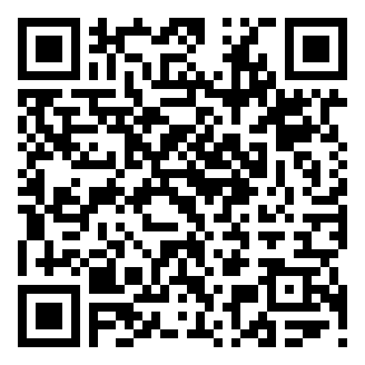 QR code 52838680600000