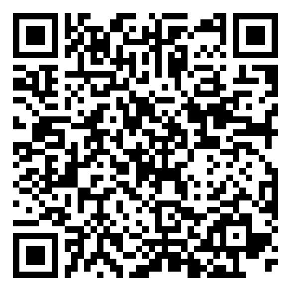 QR code 36388714000000