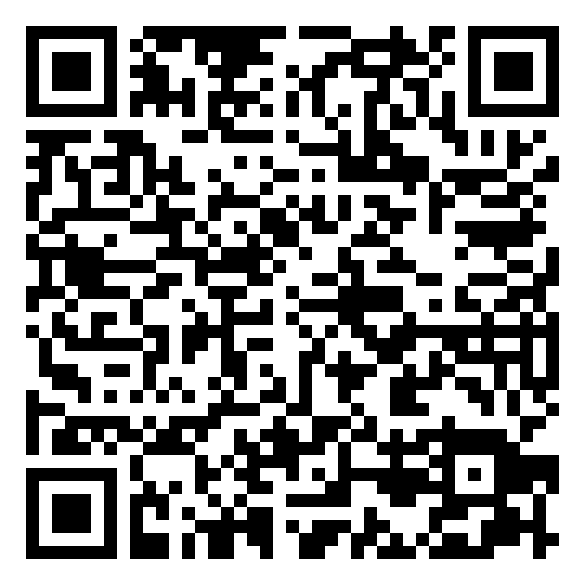 QR code 36015415800000