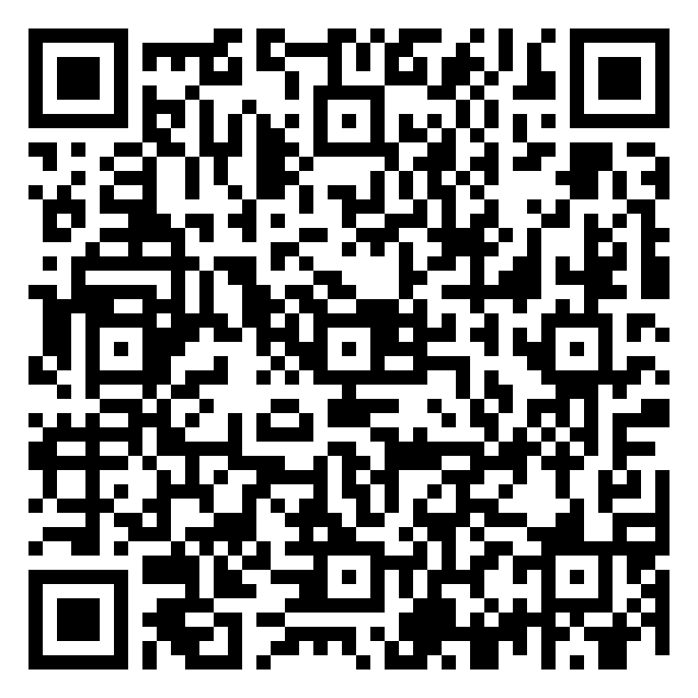 QR code 38517092700000