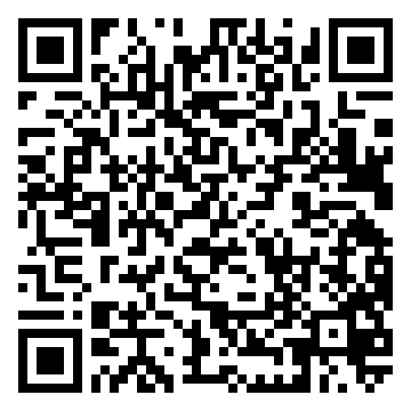 QR code 38281196900000