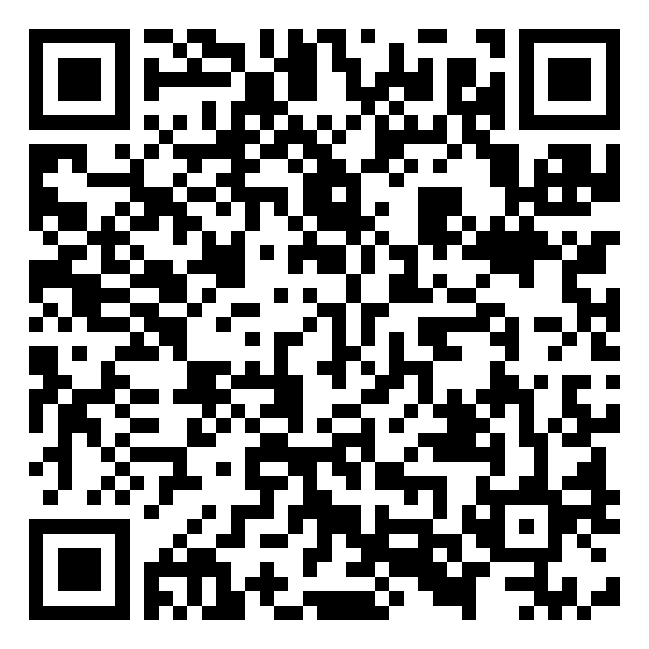 QR code 36355218400000